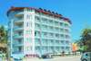 Time Hotel 